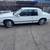 1989 Cadillac 1 thumbnail
