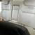 2001 Acura TL - Gold - Premium Stereo 7 thumbnail