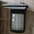 Epson Perfection 4490 Photo Scanner For Sale 4 thumbnail