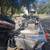 2001 Pro Team 175 xt Tracker 60hp 4stroke for sale 3 thumbnail