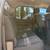 2010 GMC Sierra 2500HD Diesel 4x4 4WD SLE  4dr Crew Cab SB Pickup Truck 24 thumbnail