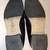 Assorted Women's Shoes/Boots 16 thumbnail