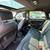 2016 Audi A3 2.0T Quattro Premium Plus 16 thumbnail
