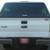 2013 FORD F150 EXTRA CAB 4WD WORK TRUCK WITH UTILITY SHELL 4 thumbnail