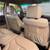 1995 Mercedes-Benz S-Class S 350D Stock# A2121 16 thumbnail