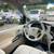 2011 Toyota Sienna LE 14 thumbnail