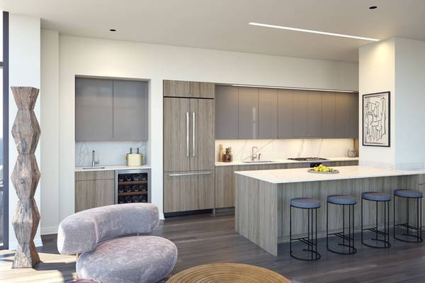 $8,795 / 2br - Gold Coast 2/2 Apartment Step Into the High End (Gold Coast)63898599413507121