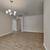 This classic Orlando ranch home is the smart rent you've been looking! 6 thumbnail