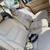 Honda Odyssey 2006 EX-L ; 4 Doors - 5 thumbnail