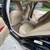 2008 Lexus ES 350 6 thumbnail