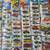 410 Brand New Hotwheels Diecast Cars 9 thumbnail