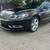 2014 Volkswagen CC -automatic-Great condition 1 thumbnail