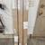 Newel posts 2 thumbnail