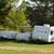 Outdoor storage - boats, trailers, campers, RVs, cars, etc. 2 thumbnail