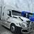 $$ CDL CLASS A DRIVER 70CPM for REGIONAL OR OTR! Make money $$ 8 thumbnail