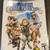 Final Fantasy Crystal Chronicles GameCube Complete 1 thumbnail