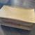 New w/ Box Artemide TOLOMEO Mega aluminum lamp sconce made in Italy 3 thumbnail