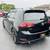 2017 VOLKSWAGEN  GOLF GTI SPORT HATCHBACK 6 SPEED MANUAL 3 thumbnail