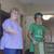 🌟✅ His Workmanship Christian Movers - Free ASAP - $20 Discount 🌟✅ 12 thumbnail
