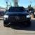 2021 Mercedes-Benz GLC-Class AMG GLC63 **$0-$500 DOWN. *BAD CREDIT NO 2 thumbnail