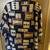 Men's Hawaiian Shirts 9 thumbnail