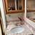 Mobile Home 1998 - Great condition!! 11 thumbnail