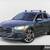 2018 Audi SQ5 AWD All Wheel Drive Premium Plus SUV 1 thumbnail
