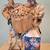 Mexican Paper Mache Figurines 6 thumbnail
