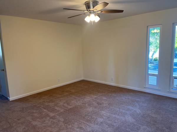 $2,095 / 2br - 760ft2 - 2347 Pacheco Street Apt (concord / pleasant hill / martinez)64011484929409123