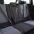 2018 Ford C-MAX Hybrid SE Wagon 4D *Warranties and Financing Available!!! 17 thumbnail