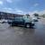 Chevrolet Silverado 1500 Extended Cab - BAD CREDIT BANKRUPTCY REPO SSI 22 thumbnail