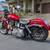 Harley Davidson FXE Super Glide 1983 Shovelhead 3 thumbnail