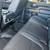 2021 GMC Sierra 2500HD Ebony Twilight Metallic 12 thumbnail