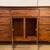 Amish-Style Maple Buffet (Solid Wood) 2 thumbnail