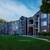 Dishwasher, Lush Landscaping, Garden Soaking Tubs 2 thumbnail