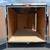2023 Look Trailers 7X16 STDLX Cargo Trailer Double Door 6 Cargo 9 thumbnail