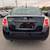 2009 Nissan Sentra 4dr Sdn I4 Man 2.0 6 thumbnail