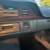 1991 Chevrolet Caprice 2 owners 120,000 miles 18 thumbnail