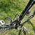 Scattante Three Thirty Road Bicycle 4 thumbnail
