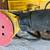 DeWalt DWE6423 5-Inch Variable Speed Random Orbit Sander 3 thumbnail