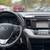 2017 Toyota RAV4 XLE 14 thumbnail