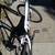 Trek mountain bike 10 thumbnail