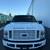 2008 Ford f250 super duty XLT 4 thumbnail
