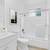 Recently Remodeled 2 Bedroom 2 BA in Beverly Hills, Vinyl Plank Floors 9 thumbnail