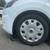 2021 Ford Transit Connect Van XLT SWB w/Rear Symmetrical Doors 20 thumbnail
