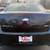 2013 CHEVROLET IMPALA 7 thumbnail