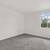1/BD 1/BA, Time-Saving Dishwasher, Breakfast Bar 2 thumbnail