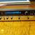 Pioneer SX2500 receiver rare ! Exellent working condition 1 thumbnail