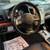 2012 Subaru Outback 2.5i Limited AWD 4dr Wagon CVT 8 thumbnail