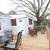 Fully renovated 2 Beds/2 baths (sleeps 6) house located in Normal Town 5 thumbnail